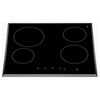   ARISTON KEC 647 B